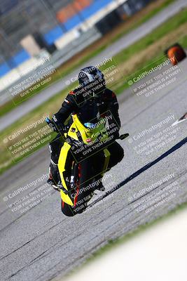 media/Jan-21-2023-Fastrack Riders (Sat) [[fcf3f88a30]]/Level 1-RDS/Session 3 Turn 6-Mountian Shot/